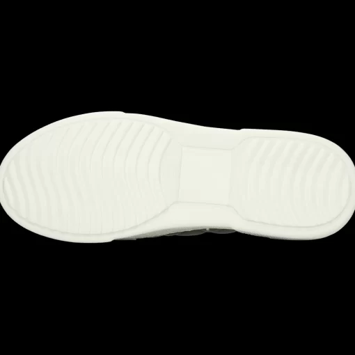 Sneakersy | Melvin & Hamilton Sneakersy Hailey 16