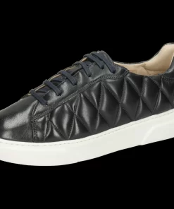Sneakersy | Melvin & Hamilton Sneakersy Hailey 16