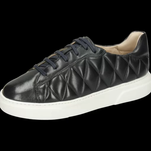 Sneakersy | Melvin & Hamilton Sneakersy Hailey 16
