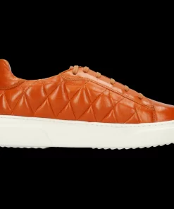 Sneakersy | Melvin & Hamilton Sneakersy Hailey 16