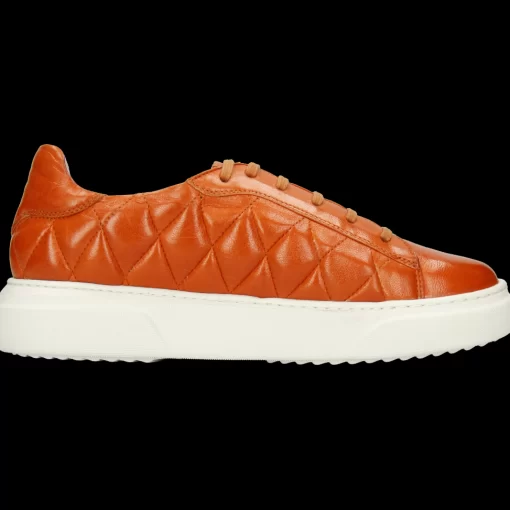 Sneakersy | Melvin & Hamilton Sneakersy Hailey 16