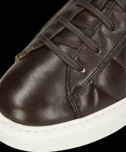 Sneakersy | Melvin & Hamilton Sneakersy Hailey 16