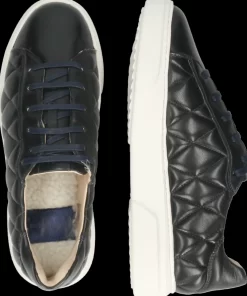 Sneakersy | Melvin & Hamilton Sneakersy Hailey 16