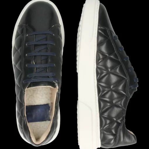 Sneakersy | Melvin & Hamilton Sneakersy Hailey 16
