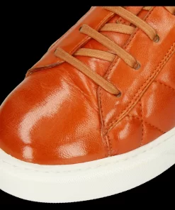 Sneakersy | Melvin & Hamilton Sneakersy Hailey 16