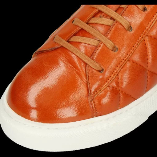 Sneakersy | Melvin & Hamilton Sneakersy Hailey 16