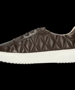 Sneakersy | Melvin & Hamilton Sneakersy Hailey 16
