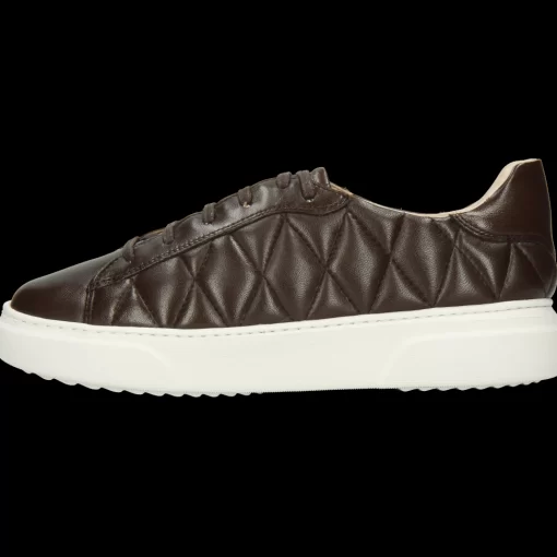 Sneakersy | Melvin & Hamilton Sneakersy Hailey 16