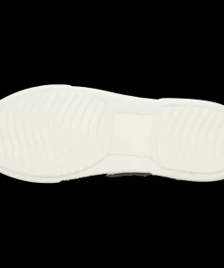 Sneakersy | Melvin & Hamilton Sneakersy Hailey 16