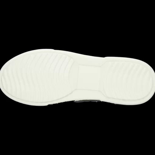 Sneakersy | Melvin & Hamilton Sneakersy Hailey 16