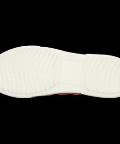 Sneakersy | Melvin & Hamilton Sneakersy Hailey 16