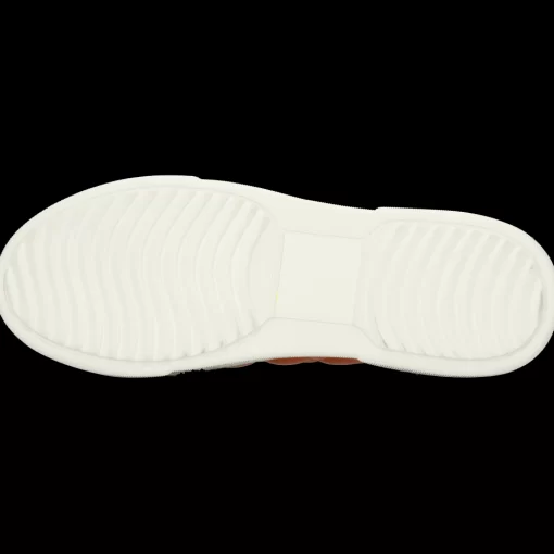 Sneakersy | Melvin & Hamilton Sneakersy Hailey 16