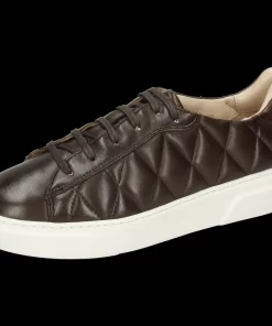 Sneakersy | Melvin & Hamilton Sneakersy Hailey 16