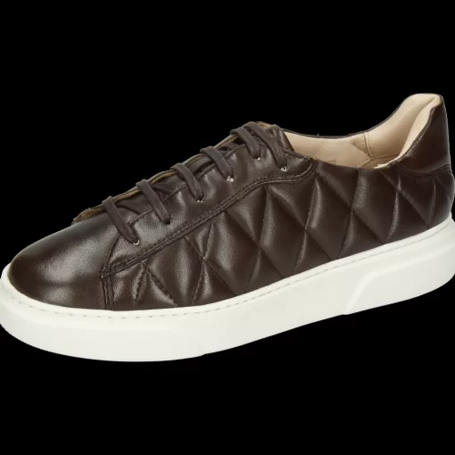 Sneakersy | Melvin & Hamilton Sneakersy Hailey 16