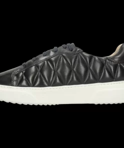 Sneakersy | Melvin & Hamilton Sneakersy Hailey 16