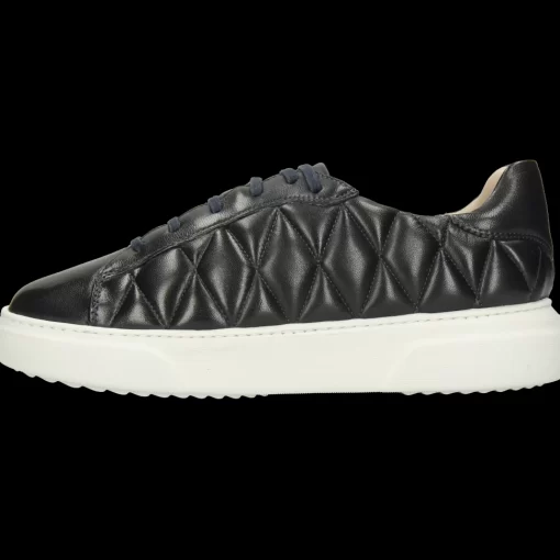 Sneakersy | Melvin & Hamilton Sneakersy Hailey 16