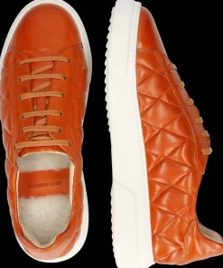Sneakersy | Melvin & Hamilton Sneakersy Hailey 16