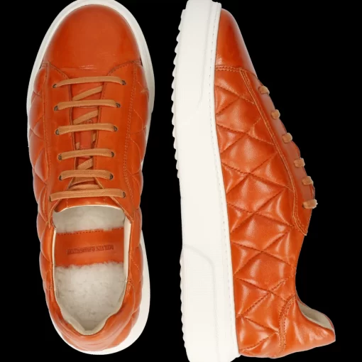 Sneakersy | Melvin & Hamilton Sneakersy Hailey 16