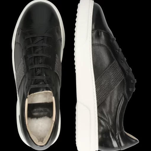Sneakersy | Melvin & Hamilton Sneakersy Hailey 17