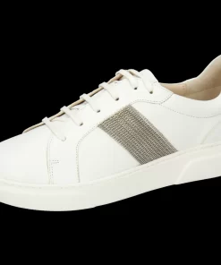Sneakersy | Melvin & Hamilton Sneakersy Hailey 17