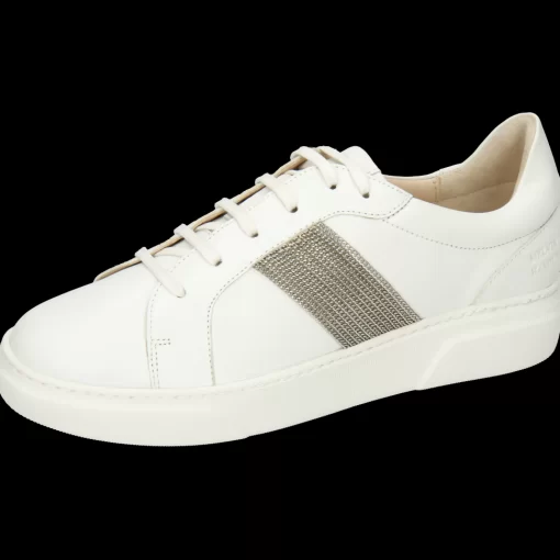 Sneakersy | Melvin & Hamilton Sneakersy Hailey 17