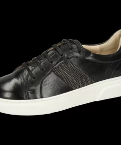 Sneakersy | Melvin & Hamilton Sneakersy Hailey 17