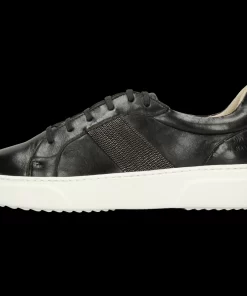 Sneakersy | Melvin & Hamilton Sneakersy Hailey 17