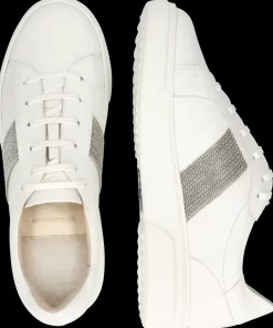 Sneakersy | Melvin & Hamilton Sneakersy Hailey 17