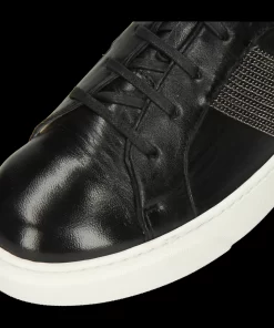 Sneakersy | Melvin & Hamilton Sneakersy Hailey 17