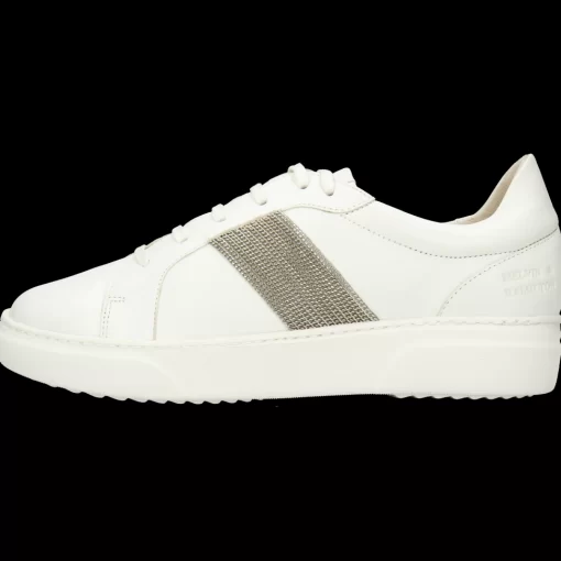 Sneakersy | Melvin & Hamilton Sneakersy Hailey 17