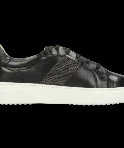 Sneakersy | Melvin & Hamilton Sneakersy Hailey 17