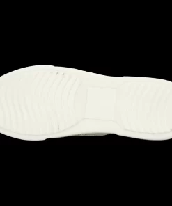 Sneakersy | Melvin & Hamilton Sneakersy Hailey 17