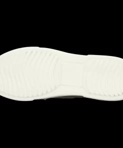 Sneakersy | Melvin & Hamilton Sneakersy Hailey 17