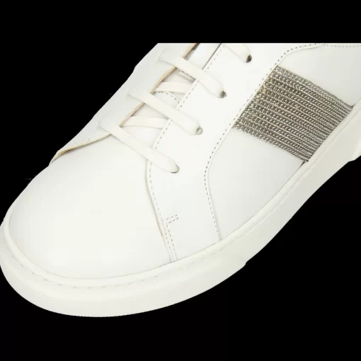 Sneakersy | Melvin & Hamilton Sneakersy Hailey 17