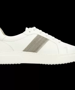 Sneakersy | Melvin & Hamilton Sneakersy Hailey 17