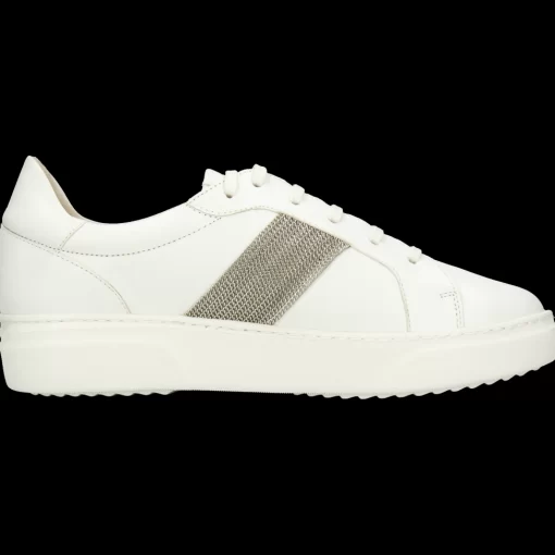 Sneakersy | Melvin & Hamilton Sneakersy Hailey 17