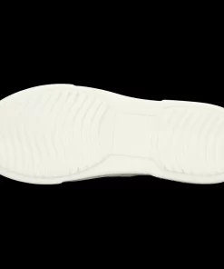 Sneakersy | Melvin & Hamilton Sneakersy Hailey 18