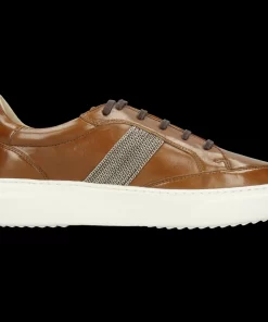 Sneakersy | Melvin & Hamilton Sneakersy Hailey 18