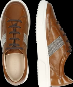 Sneakersy | Melvin & Hamilton Sneakersy Hailey 18