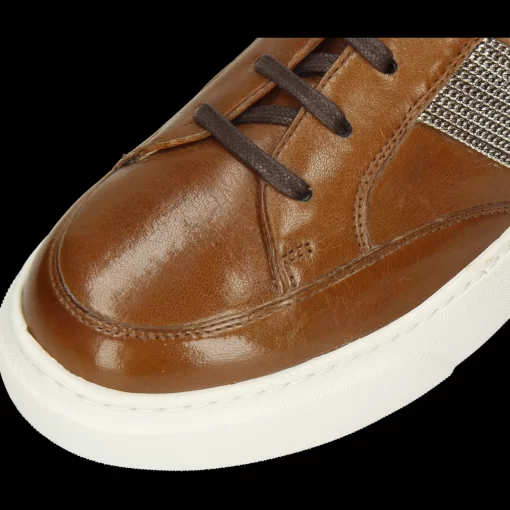 Sneakersy | Melvin & Hamilton Sneakersy Hailey 18