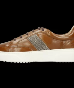 Sneakersy | Melvin & Hamilton Sneakersy Hailey 18