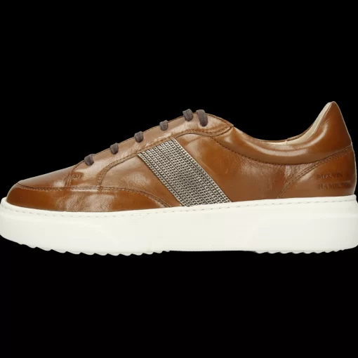 Sneakersy | Melvin & Hamilton Sneakersy Hailey 18