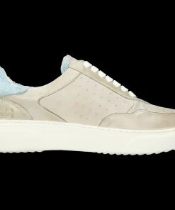 Sneakersy | Melvin & Hamilton Sneakersy Hailey 20