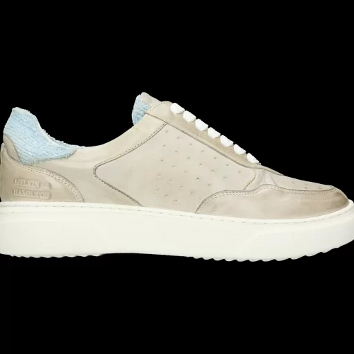 Sneakersy | Melvin & Hamilton Sneakersy Hailey 20