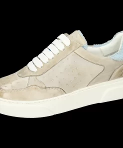 Sneakersy | Melvin & Hamilton Sneakersy Hailey 20