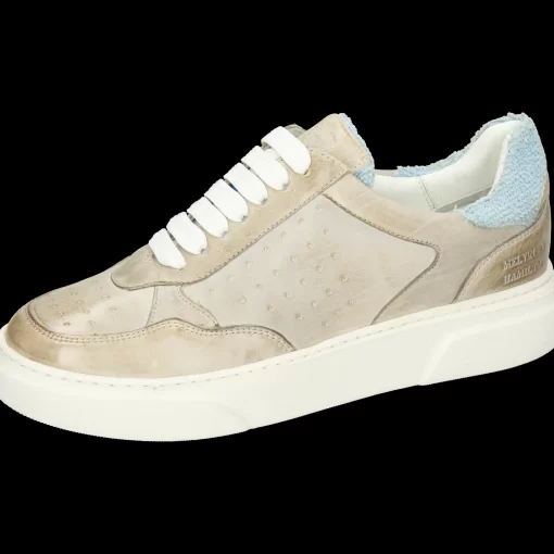 Sneakersy | Melvin & Hamilton Sneakersy Hailey 20