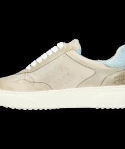 Sneakersy | Melvin & Hamilton Sneakersy Hailey 20