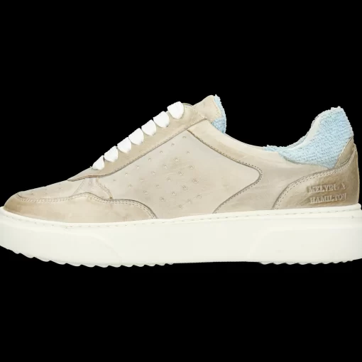 Sneakersy | Melvin & Hamilton Sneakersy Hailey 20