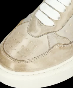 Sneakersy | Melvin & Hamilton Sneakersy Hailey 20