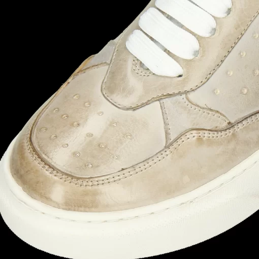 Sneakersy | Melvin & Hamilton Sneakersy Hailey 20